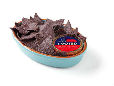 GettyImages-155286016 Vote For Nachos